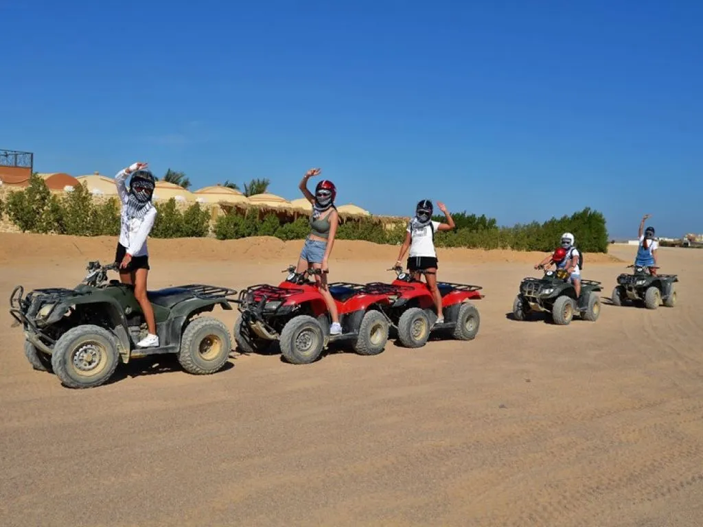 Discovery AM Tour discovery-am-tour/discovery-am-tour-1.jpeg