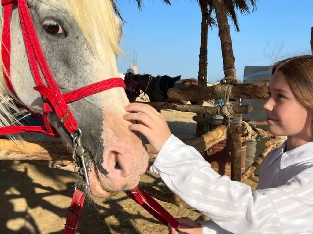 Horseback Riding & Sea Swimming Tour horseback-riding-sea-swimming-tour/WhatsApp_Image_2026-02-15_at_4_10_18_PM_(1).jpeg