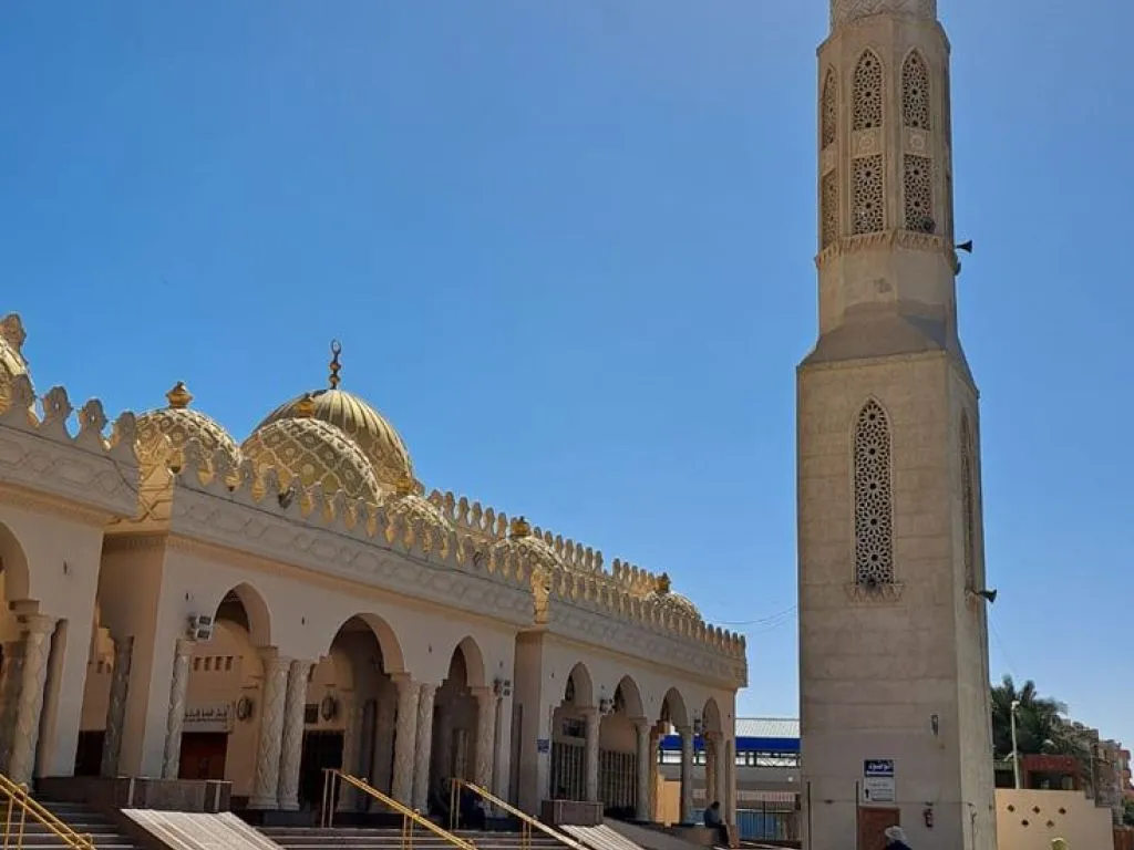 Hurghada -Day Tour hurghada-day-tour/hurghada-day-tour-1.jpg