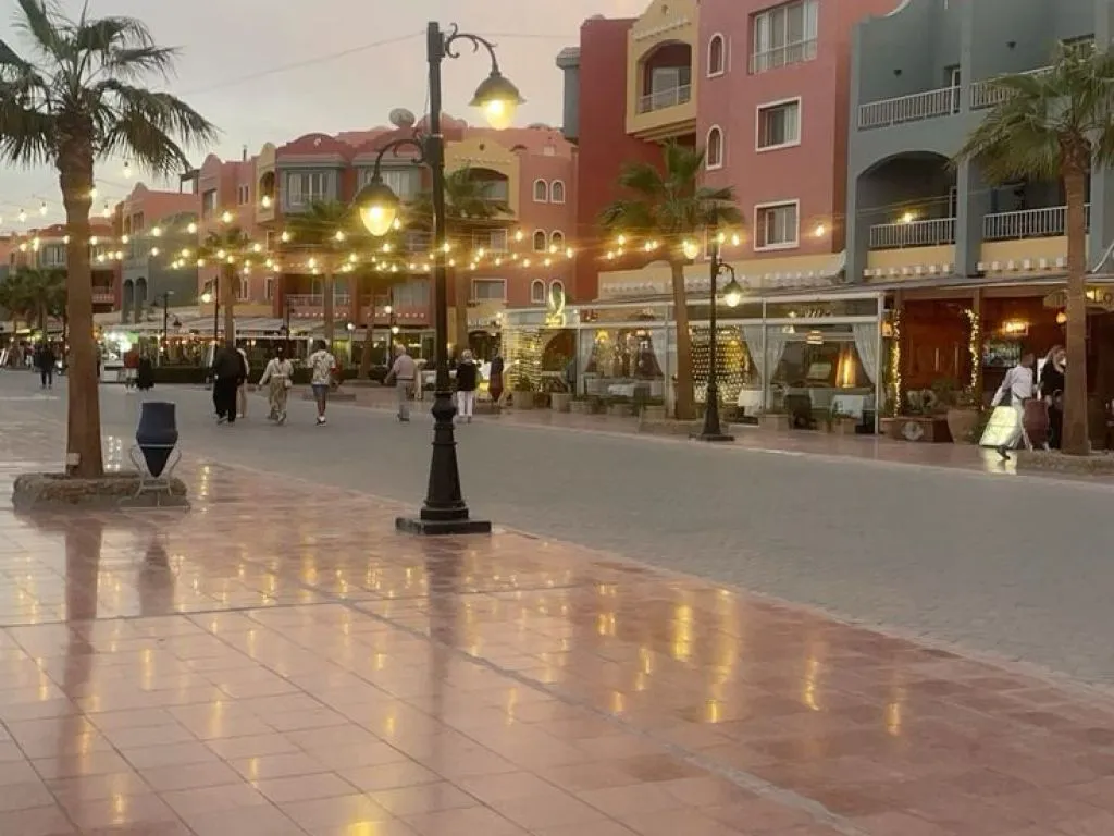 Hurghada -Day Tour hurghada-day-tour/hurghada-day-tour.jpg