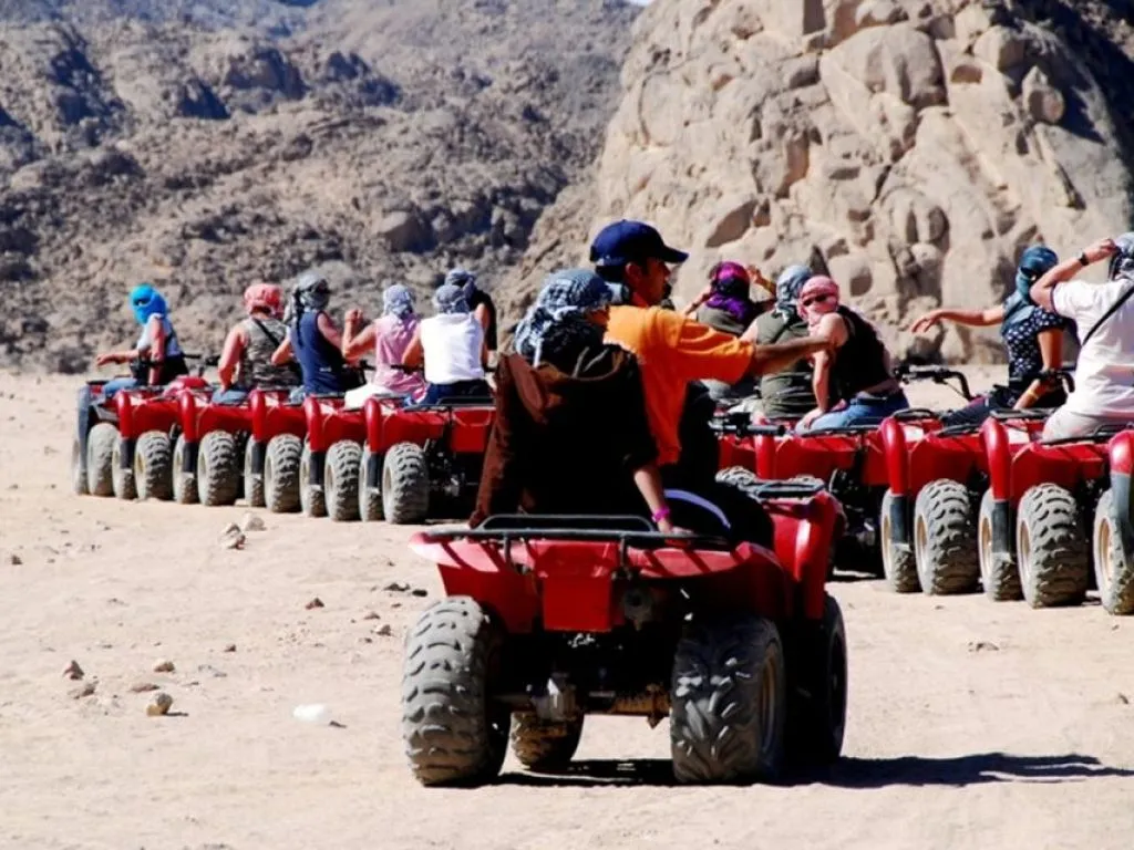 Hurghada Super Safari (The Complete Desert Adventure) hurghada-super-safari-the-complete-desert-adventure/tour_img-910182-145.jpg