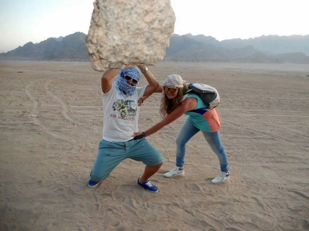 Hurghada Super Safari (The Complete Desert Adventure) hurghada-super-safari-the-complete-desert-adventure/tour_img-945062-145.jpg