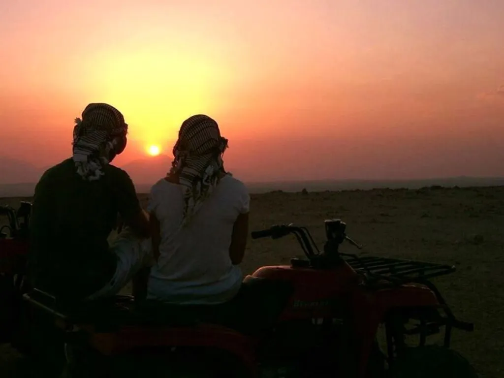 Hurghada Super Safari (The Complete Desert Adventure) hurghada-super-safari-the-complete-desert-adventure/tour_img-945098-145.jpg