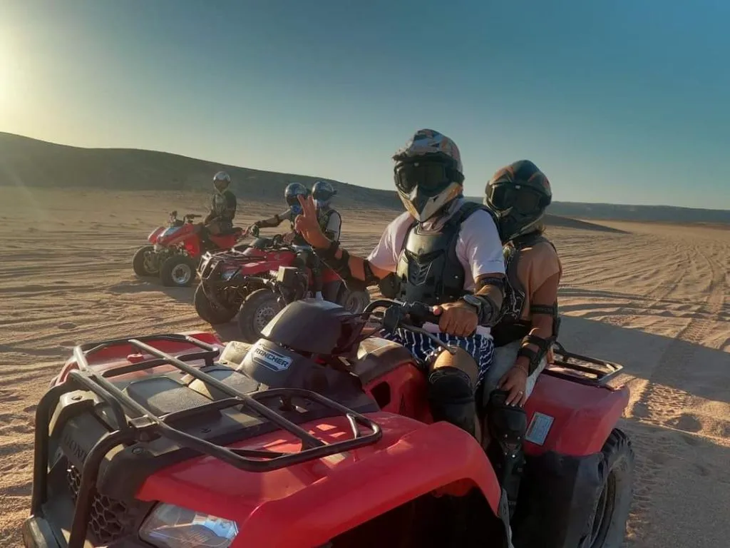 Jeep Safari (4x4 Desert Discovery) jeep-safari-4x4-desert-discovery-/WhatsApp_Image_2026-01-31_at_11_50_57_PM_.jpeg