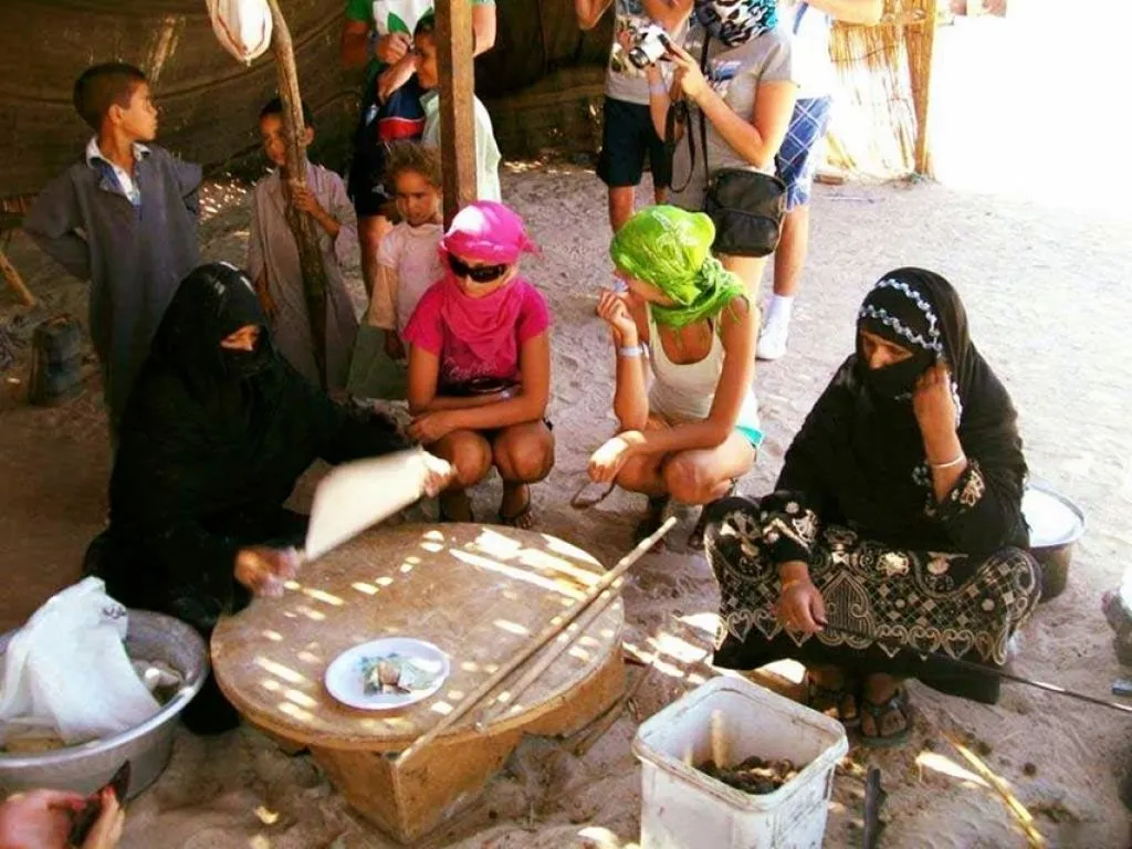 Jeep Safari (4x4 Desert Discovery) jeep-safari-4x4-desert-discovery-/tour_img-945047-145.jpg