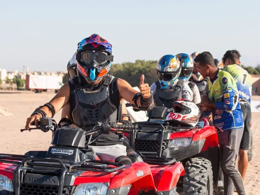 Moto Safari (3-Hour Adventure) moto-safari-3-hour-adventure/4.jpeg