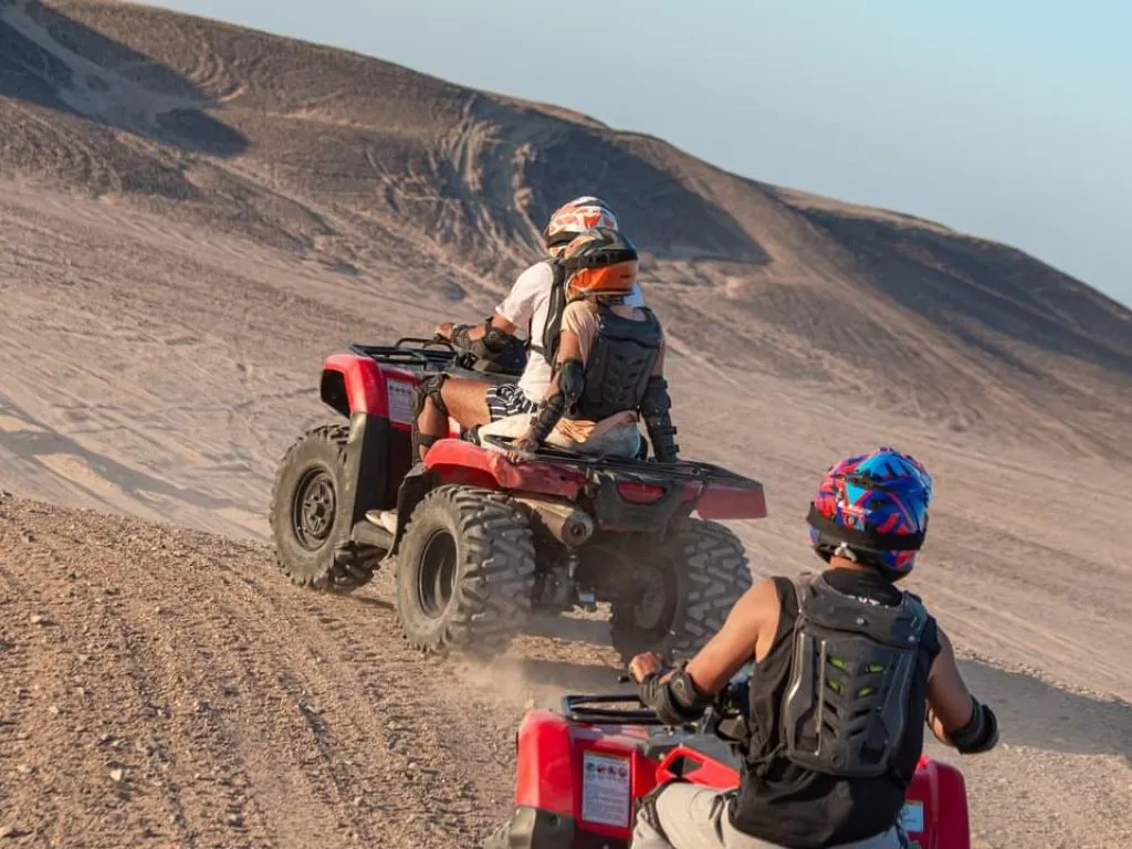 Moto Safari (3-Hour Adventure) moto-safari-3-hour-adventure/xd.jpeg