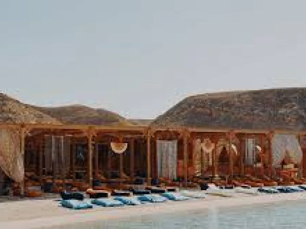 Orange Bay Island Trip from New Marina – Hurghada orange-bay-island-trip-from-new-marina-hurghada/orange-bay-island-trip-from-new-marina-hurghada-4.jpeg