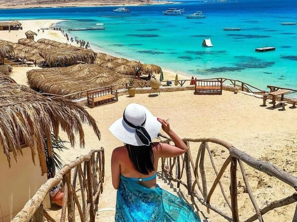 Paradise Island Day Trip – Hurghada paradise-island-day-trip-hurghada/paradise-island-day-trip-hurghada-4.jpg