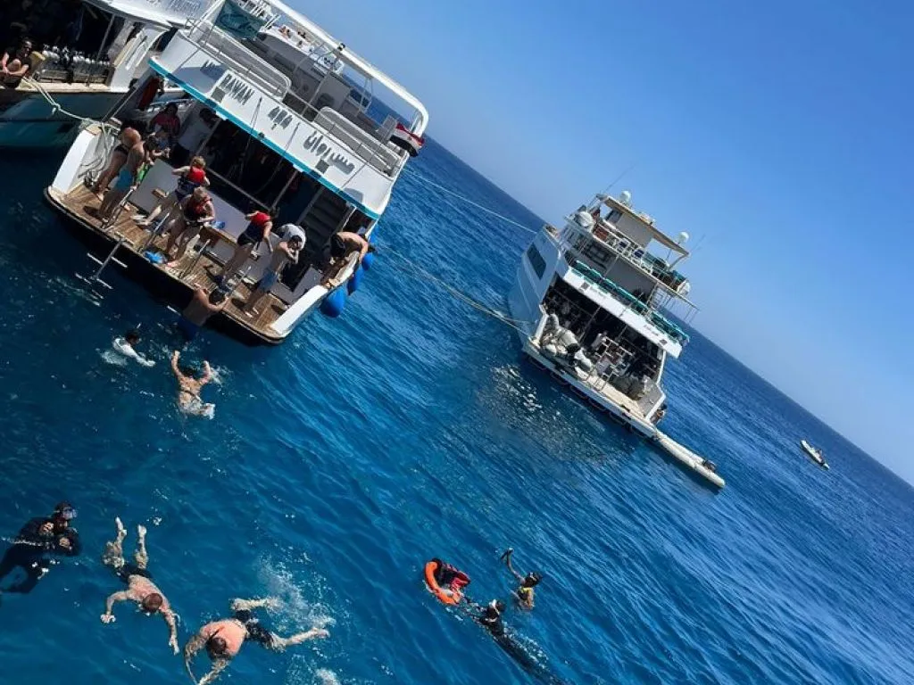 Red Sea Diving Adventure – Hurghada red-sea-diving-adventure-hurghada/red-sea-diving-adventure-hurghada-2.jpg