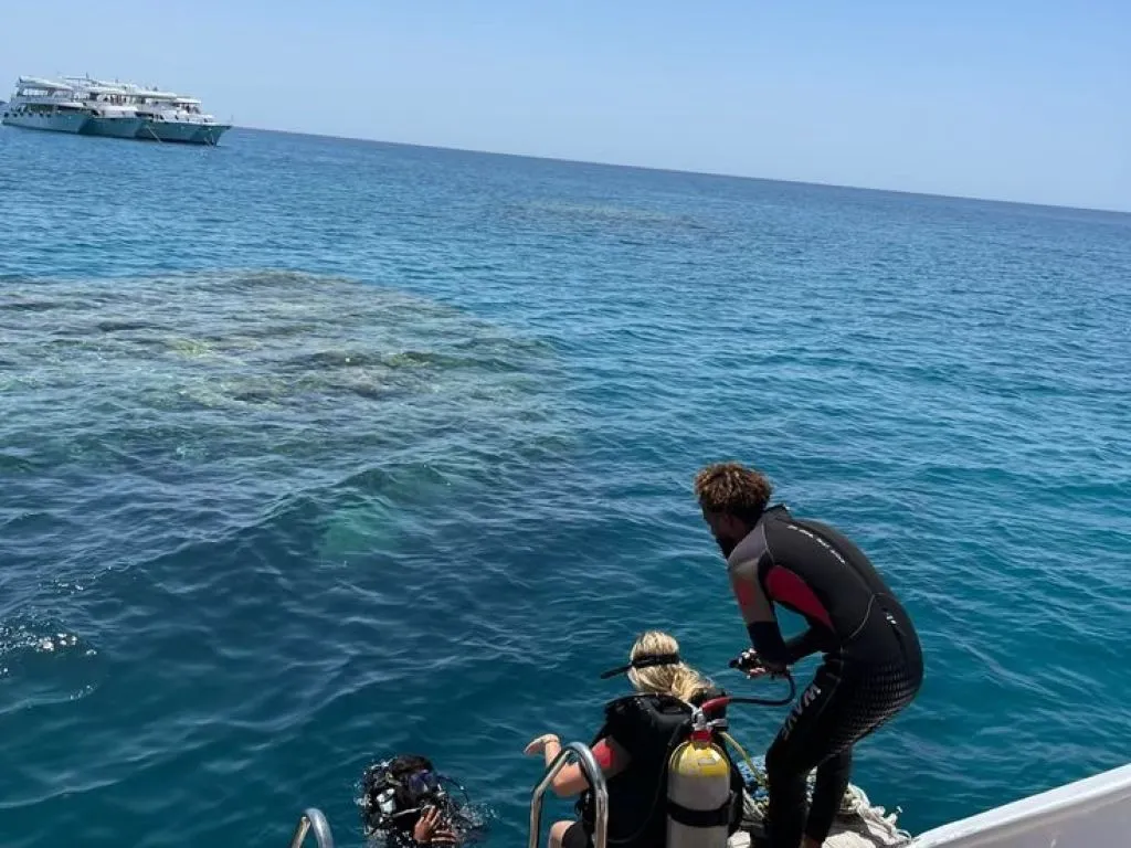 Red Sea Diving Adventure – Hurghada red-sea-diving-adventure-hurghada/red-sea-diving-adventure-hurghada-5.jpg