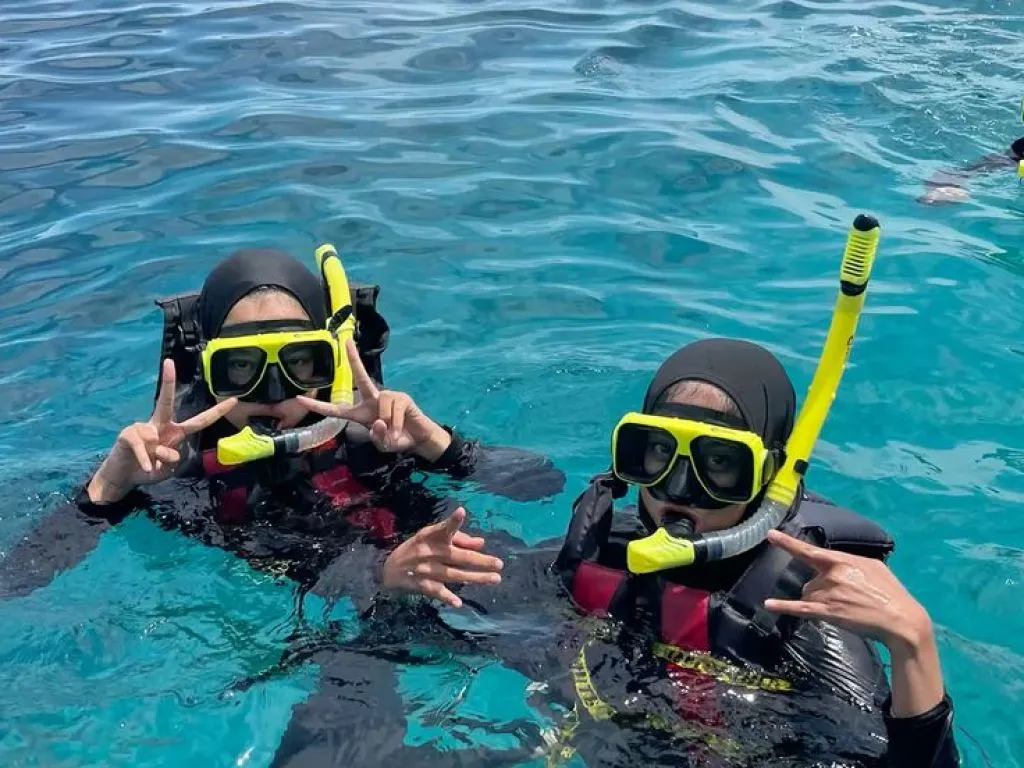 Red Sea Diving Adventure – Hurghada red-sea-diving-adventure-hurghada/red-sea-diving-adventure-hurghada-6.jpg