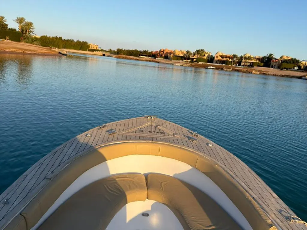 SPEED DIVE & DOLPHIN TRIP – HURGHADA speed-dive-dolphin-trip-hurghada/WhatsApp_Image_2026-04-08_at_1_30_52_PM_(4).jpeg