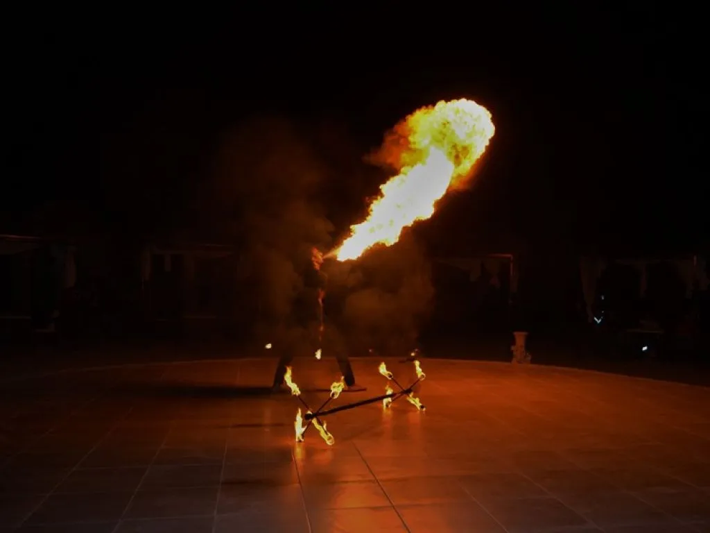 Super Safari super-safari/super-safari_-_3.jpeg